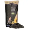 Image de 25 kg de graines de tournesol noires Lyra Pet®