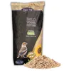 Image de 25 kg daliment gras Lyra Pet®