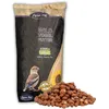 Image de 25 kg de graines darachide Lyra Pet® avec peau