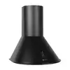 Image de Hotte Rétro Lumio Primo 60 Cm 352 M³/h Lampes Led