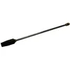 Image de Lavor 6.602.0026 Lance Adapté pour (marque de nettoyeur haute pression) Einhell Parkside 1 pc(s)