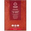 Image de Masque Capillaire - Khadi - The Power of Amla - 50 g - Volume - Renforcement des Cheveux