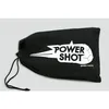 Image de Parachute de vitesse - POWERSHOT - PowerShot - Noir - Football