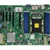 Image de Carte Mère Serveur - SUPERMICRO - X11SPI-TF - ATX - DDR4-SDRAM - Socket LGA1151