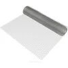 Image de pro.tec 1x rouleau grillage métallique (mailles carrées)(1m x 25m)(galvanisé) grille soudée grillage volière grillage clôture