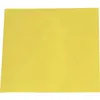 Image de Film Kapton 32495 300 x 270 mm RUBAN MASQUAGE - FILM ADHESIF MASQUAGE