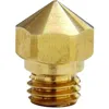 Image de Flashforge Buse de rechange Flashforge 04 mm pour Dreamer Creator Pro Guider2 Adapté pour (imprimante 3D): FlashForg PIECE