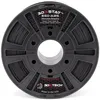 Image de Filament 3D - 3D XTECH - ABS2010750BK0 - Conductif ESD - 1.75 mm - 750 g - Noir