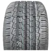 Image de SECURITY Pneu Eté TR603 TRAILER - 195/55 R10 N