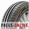 Image de Event Futurum GP 145 65 15 T 72 Summer