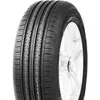 Image de EVENT Pneu Eté Futurum HP - 185/55 R14 H