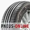 Image de Event Futurum HP 185 55 14 H 80 Summer
