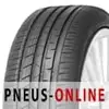 Image de Event Potentem UHP XL 205 55 17 V 95 Summer