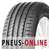 Image de Event Semita SUV XL 295 35 21 Y 107 Summer