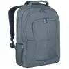 Image de Rivacase 8460 43,2 Cm (17") Étui Sac À Dos