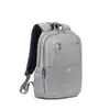 Image de Housse Pour Ordinateur Portable Rivacase Suzuka Gris