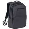 Image de Rivacase 7765 40,6 Cm (16") Sac À Dos Noir