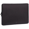 Image de Rivacase 7705 39,6 Cm (15.6") Housse Noir