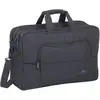Image de Rivacase 8455 43,9 Cm (17.3") Malette Noir