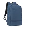 Image de Sac à dos - Rivacase - 8365 - 43.9 cm - 850 g - Bleu