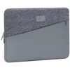 Image de Housse - Rivacase - 7903 - 338 cm (13.3) - 240 g - Gris