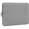 Image de Housse De Protection Eco Pour Tablette Et Pc Portable 15.6" Gris Rivacase