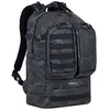 Image de RIVACASE NAVY SAC À DOS ULTRA LÉGER POUR ORDINATEUR PORTABLE JUSQUÀ 1