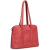 Image de Rivacase 8992 35,6 Cm (14") Valise Pour Femme Rouge