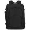 Image de Sac à dos de voyage pour pc 17.3 avec poches et sangles bagage rivacase noir RIVATEG8461BLACK