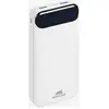 Image de Powerbank Rivacase Va2280 20000 Mah