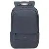 Image de Rivacase 7567 43,9 Cm (17.3") Sac À Dos Bleu