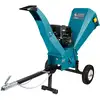 Image de Könner & Söhnen Ks 700ws