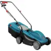 Image de Tondeuse Électrique Ks 32lm