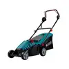 Image de Tondeuse Électrique 1400w, 38 Cm De Coupe, 3000 Tr/min - Könner Söhnen Ks 38lm-bl