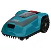Image de Robot Tondeuse 900 M2, Coupe 22 Cm, Wifi Bluetooth - Könner Söhnen Ks 22rlm