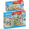 Image de Set De 2 Playmobil
