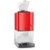 Image de Icebreaker Broyeur À Glace 15 Kg/h Capacité 3,5l Acier - Rouge