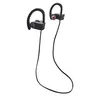 Image de Casque DJ Bluetooth - TIE Audio - 19-90013 - Grand confort - Compatible iOS/Android - 4 heures autonomie