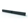 Image de Barre de Son - XORO - HSB 55 - Système 2 en 1 - Bluetooth 5.0 - Sans fil