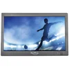 Image de Xoro Ptl 1050 V2 Tv Portatile Grigio 25,4 Cm (10") Lcd 1024 X 600 Pixel