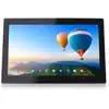 Image de Xoro Megapad 1404 V7 64 Go 35,6 Cm (14") 4 Go Wi-fi 6 (802.11ax) Android 13 Noir