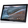 Image de Xoro Megapad 2404 V7 64 Go 61 Cm (24") 4 Go Wi-fi 6 (802.11ax) Android 13 Noir