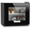 Image de Mini frigo Klarstein Frosty pour boissons et snacks - 10L Classe A