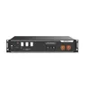 Image de Batterie solaire Pylontech LiFePO4 US2000C 2.4kW 48V 50Ah (440x410x89mm)