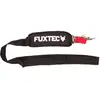 Image de Sangle De Transport - Fuxtec - Fx-mt152 Fx-mt520