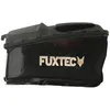 Image de Bac De Ramassage Tondeuse - Fuxtec - Série Fx-rm