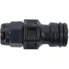Image de Raccord Easy Clean - Fuxtec - Tondeuses Fx-rm
