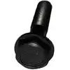 Image de Boulon De Serrage Lame Paillage - Fuxtec - Mulching Rm51