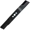 Image de Lame De Coupe - Fuxtec - Tondeuse Rm46