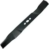 Image de Lame De Coupe Tondeuse - Fuxtec - Tondeuse Fx-rm4839p
